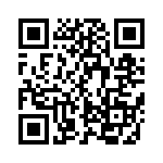 MCF5206FT25A QRCode