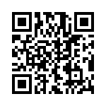 MCF5207CAG166 QRCode
