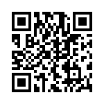 MCF5208CVM166J QRCode