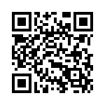 MCF52100CEP66 QRCode