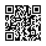 MCF52110CEP66 QRCode