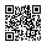 MCF5211LCVM80 QRCode