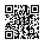 MCF5212LCVM80J QRCode