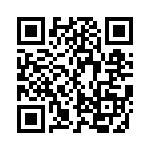 MCF5216CVF66J QRCode