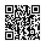 MCF52210CAE66 QRCode