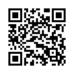 MCF52210CEP66 QRCode