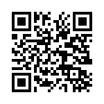 MCF52210CVM66 QRCode