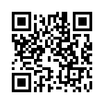 MCF52210CVM66J QRCode