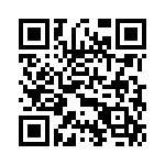 MCF52210CVM80 QRCode