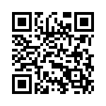 MCF52221CVM66 QRCode