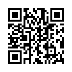 MCF52223CAF66 QRCode