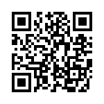 MCF52223CAF80 QRCode