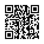 MCF52235CAL60 QRCode