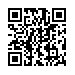 MCF52256AG80 QRCode