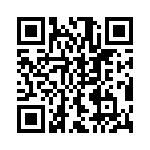 MCF52256CAG66 QRCode