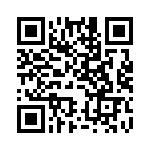 MCF52256VN80 QRCode