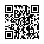 MCF52256VN80J QRCode