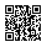 MCF52268AG80 QRCode