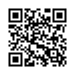 MCF52274CLU120 QRCode