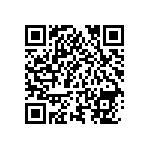 MCF52277CVM160J QRCode