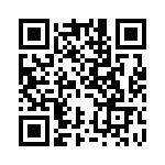 MCF5233CVM150 QRCode