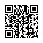 MCF5233CVM150J QRCode