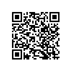 MCF5270CVM150R2 QRCode