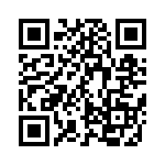 MCF5272VF66J QRCode