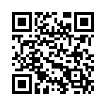 MCF5275CVM166J QRCode