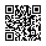 MCF5280CVM66J QRCode