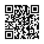 MCF5280CVM80J QRCode