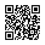 MCF5282CVF66J QRCode