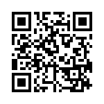 MCF5307CAI90B QRCode