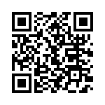 MCF53281CVM240 QRCode