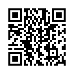 MCF54417CMJ250 QRCode