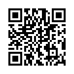 MCF54450VM240 QRCode