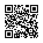 MCF54453VR266 QRCode