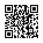 MCF54455CVR200 QRCode