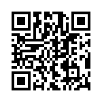 MCF54455VR266 QRCode