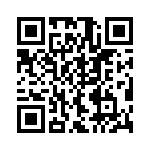 MCF5471VR200 QRCode