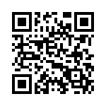 MCF5474VR200 QRCode