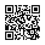 MCF5480CZP166 QRCode