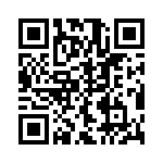 MCF5482CZP166 QRCode