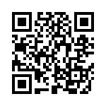 MCFE1608TR24MG QRCode