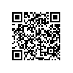 MCH-068TAN-03LPK-TR30 QRCode