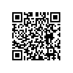 MCH-068TAN-07LPH-TR30 QRCode