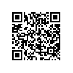 MCH-068TAR1-03LPK-TR30 QRCode