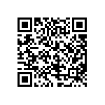 MCH-068TAR1-03LPK3-TR30 QRCode