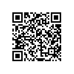 MCH-136TAN-24LPK-TR30 QRCode