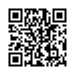 MCH032AN020CK QRCode